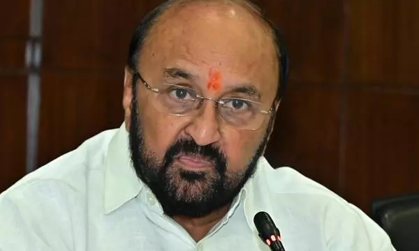 ‘Johnny Johnny Yes Papa’ against Indian culture: UP Education Minister